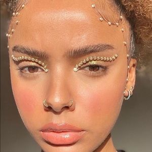 Meet your Posher, Mariah